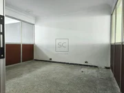 Local comercial en porta nova-ferrol
