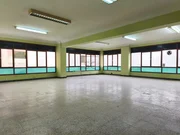 Local comercial en porta nova-ferrol