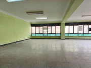 Local comercial en porta nova-ferrol