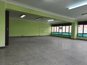 Local comercial en porta nova-ferrol