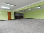 Local comercial en porta nova-ferrol