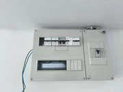 Local comercial en porta nova-ferrol