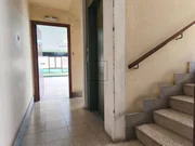 Local comercial en porta nova-ferrol