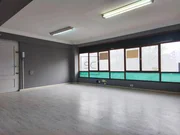 Local comercial en porta nova-ferrol