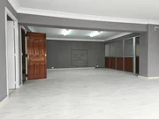 Local comercial en porta nova-ferrol