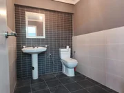 Local comercial en porta nova-ferrol