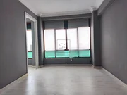 Local comercial en porta nova-ferrol