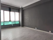 Local comercial en porta nova-ferrol