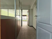 Local comercial en porta nova-ferrol