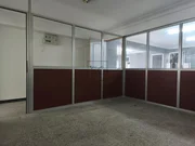 Local comercial en porta nova-ferrol