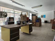 Local comercial en porta nova-ferrol