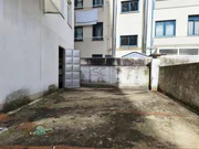 Local comercial en porta nova-ferrol