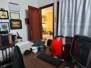 Local comercial en porta nova-ferrol