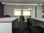 Local comercial en porta nova ferrol