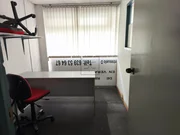 Local comercial en porta nova ferrol