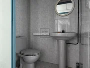 Local comercial en porta nova ferrol