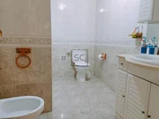 Casa con molino en freixeiro, narón