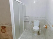 Casa con molino en freixeiro, narón