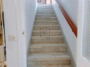 Casa con molino en freixeiro, narón