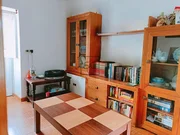 Casa con molino en freixeiro, narón