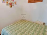 Casa con molino en freixeiro, narón