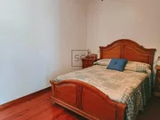 Casa con molino en freixeiro, narón