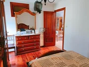 Casa con molino en freixeiro, narón