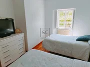 Casa con molino en freixeiro, narón