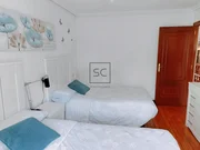 Casa con molino en freixeiro, narón