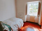 Casa con molino en freixeiro, narón