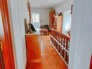 Casa con molino en freixeiro, narón