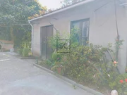 Casa con molino en freixeiro, narón