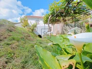 Casa con molino en freixeiro, narón