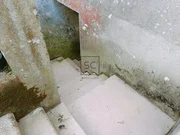 Casa con molino en freixeiro, narón