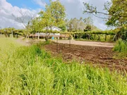 Casa con molino en freixeiro, narón