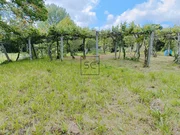 Casa con molino en freixeiro, narón