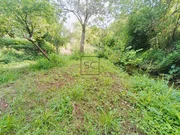 Casa con molino en freixeiro, narón
