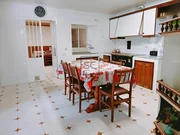 Casa con molino en freixeiro, narón