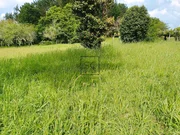 Casa con molino en freixeiro, narón