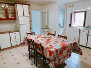 Casa con molino en freixeiro, narón