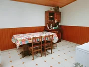 Casa con molino en freixeiro, narón