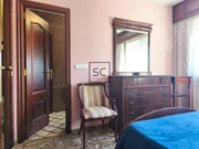 Chalet con piscina en san jorge-ferrol