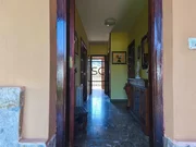 Chalet con piscina en san jorge-ferrol