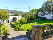 Chalet con piscina en san jorge-ferrol