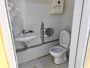 Chalet con piscina en san jorge-ferrol