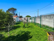 Chalet con piscina en san jorge-ferrol