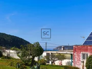 Chalet con piscina en san jorge-ferrol