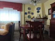 Chalet con piscina en san jorge-ferrol