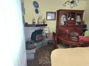 Chalet con piscina en san jorge-ferrol