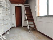 Local comercial en porta nova-ferrol